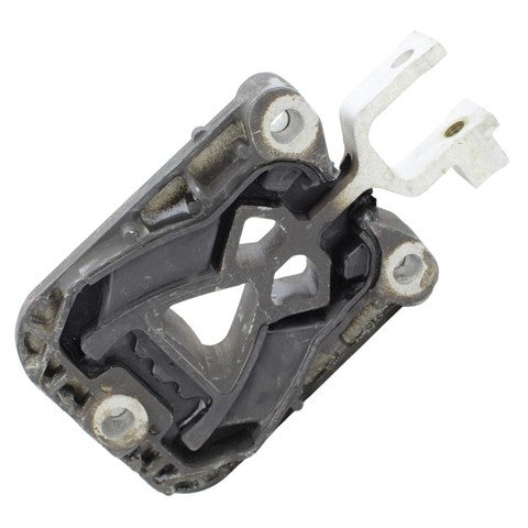 Vazlo Engine Torque Strut Mount P/N:8352 Fits: Ford Escape 24-20 - Image 31