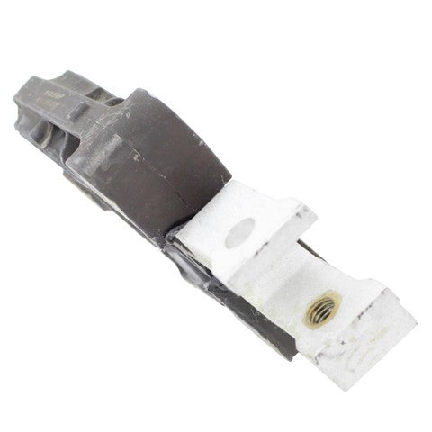 Vazlo Engine Torque Strut Mount P/N:8352 Fits: Ford Escape 24-20 - Image 33