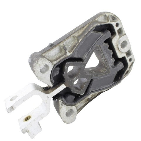 Vazlo Engine Torque Strut Mount P/N:8352 Fits: Ford Escape 24-20 - Image 34