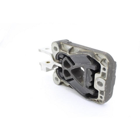 Vazlo Engine Torque Strut Mount P/N:8352 Fits: Ford Escape 24-20 - Image 35