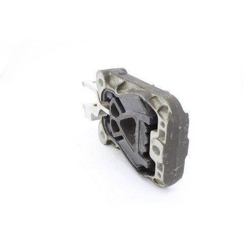 Vazlo Engine Torque Strut Mount P/N:8352 Fits: Ford Escape 24-20 - Image 36