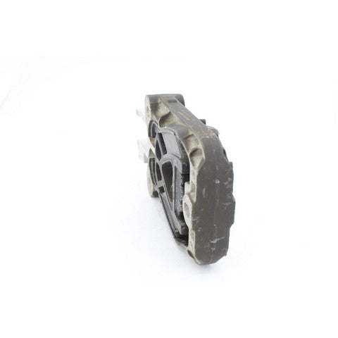 Vazlo Engine Torque Strut Mount P/N:8352 Fits: Ford Escape 24-20 - Image 37
