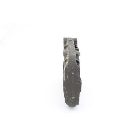 Vazlo Engine Torque Strut Mount P/N:8352 Fits: Ford Escape 24-20 - Image 38