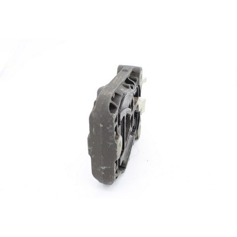 Vazlo Engine Torque Strut Mount P/N:8352 Fits: Ford Escape 24-20 - Image 39