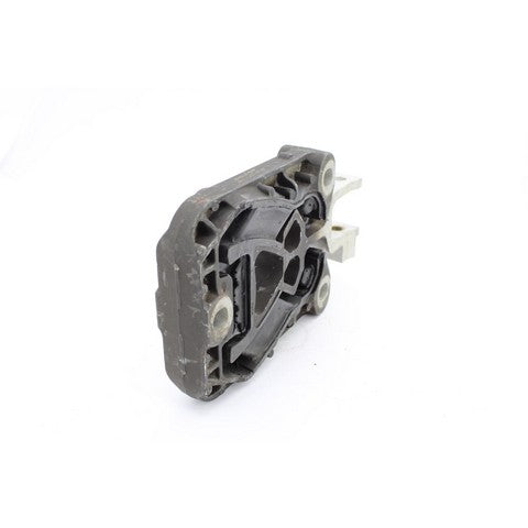 Vazlo Engine Torque Strut Mount P/N:8352 Fits: Ford Escape 24-20 - Image 40