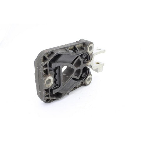 Vazlo Engine Torque Strut Mount P/N:8352 Fits: Ford Escape 24-20 - Image 41