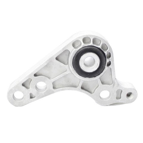 Vazlo Engine Mount P/N:8354 Fits: Ford Bronco Sport 23-21, Ford Escape 24-20 - Image 1
