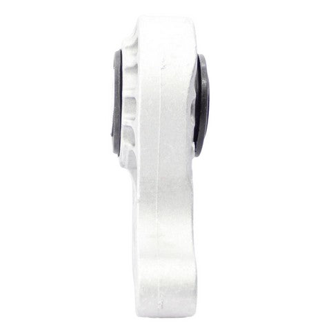 Vazlo Engine Mount P/N:8354 Fits: Ford Bronco Sport 23-21, Ford Escape 24-20 - Image 2