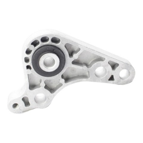 Vazlo Engine Mount P/N:8354 Fits: Ford Bronco Sport 23-21, Ford Escape 24-20 - Image 3