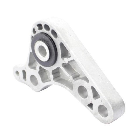 Vazlo Engine Mount P/N:8354 Fits: Ford Bronco Sport 23-21, Ford Escape 24-20 - Image 4
