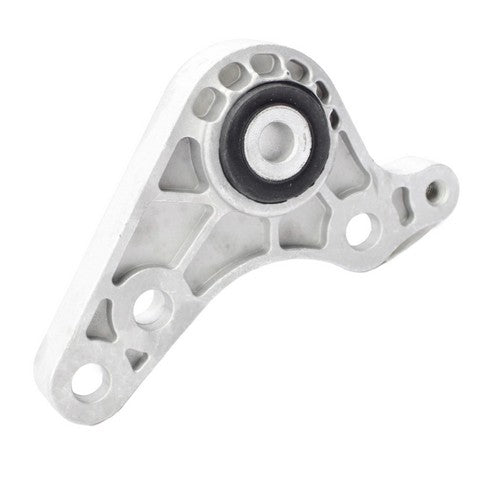 Vazlo Engine Mount P/N:8354 Fits: Ford Bronco Sport 23-21, Ford Escape 24-20 - Image 6