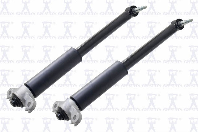 Focus Auto Parts Suspension Shock Absorber P/N:8355052 Fits: Ford Explorer 22-20 - Image 3