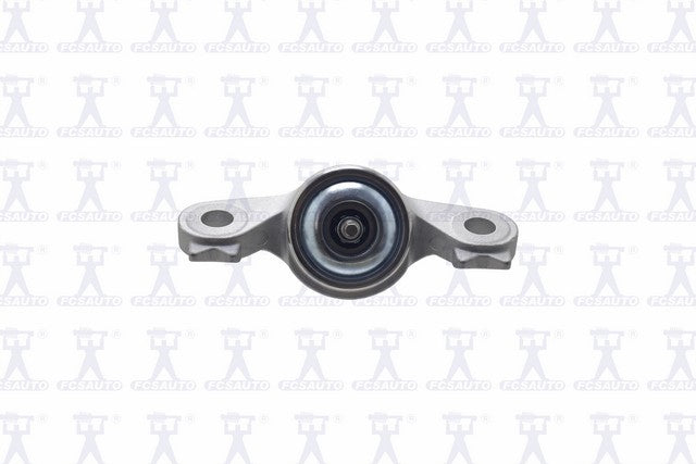 Focus Auto Parts Suspension Shock Absorber P/N:8355052 Fits: Ford Explorer 22-20 - Image 2