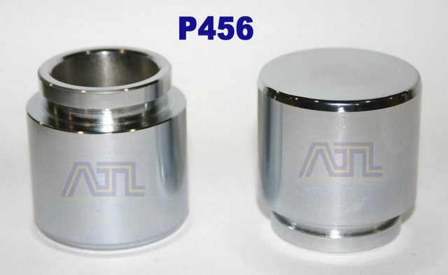 Better Brake Parts Disc Brake Caliper Piston P/N:8357 Fits: Mitsubishi Montero 06-01 - Image 1