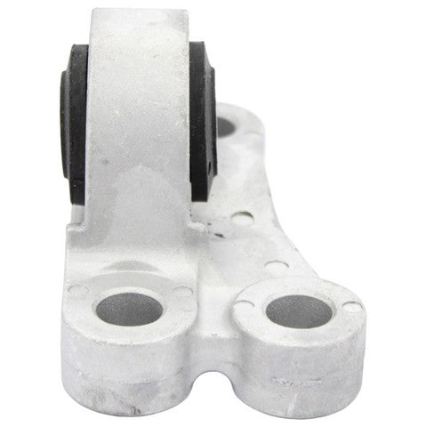Vazlo Engine Mount P/N:8359 Fits: Fiat 500x 23-16, Jeep Renegade 23-15, Ram Promaster City 22-15 - Image 5
