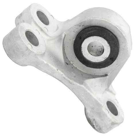 Vazlo Engine Mount P/N:8359 Fits: Fiat 500x 23-16, Jeep Renegade 23-15, Ram Promaster City 22-15 - Image 6