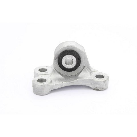 Vazlo Engine Mount P/N:8359 Fits: Fiat 500x 23-16, Jeep Renegade 23-15, Ram Promaster City 22-15 - Image 7