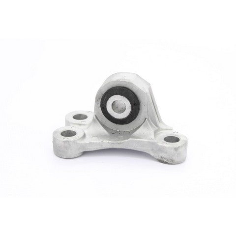 Vazlo Engine Mount P/N:8359 Fits: Fiat 500x 23-16, Jeep Renegade 23-15, Ram Promaster City 22-15 - Image 8