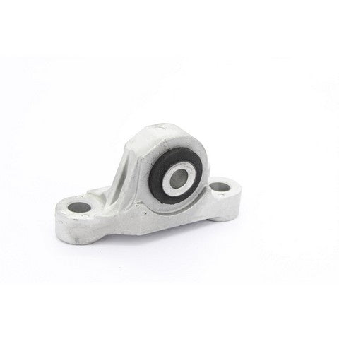 Vazlo Engine Mount P/N:8359 Fits: Fiat 500x 23-16, Jeep Renegade 23-15, Ram Promaster City 22-15 - Image 9
