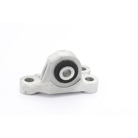 Vazlo Engine Mount P/N:8359 Fits: Fiat 500x 23-16, Jeep Renegade 23-15, Ram Promaster City 22-15 - Image 10