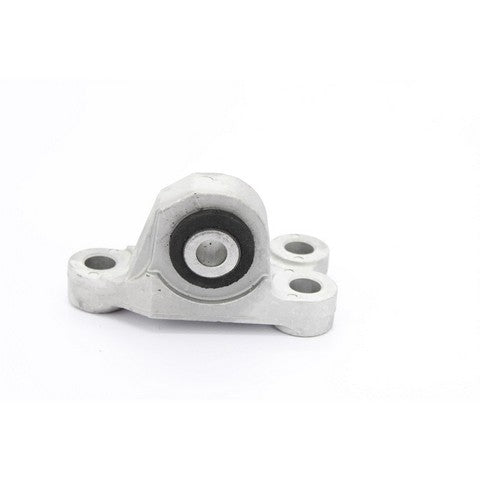 Vazlo Engine Mount P/N:8359 Fits: Fiat 500x 23-16, Jeep Renegade 23-15, Ram Promaster City 22-15 - Image 11