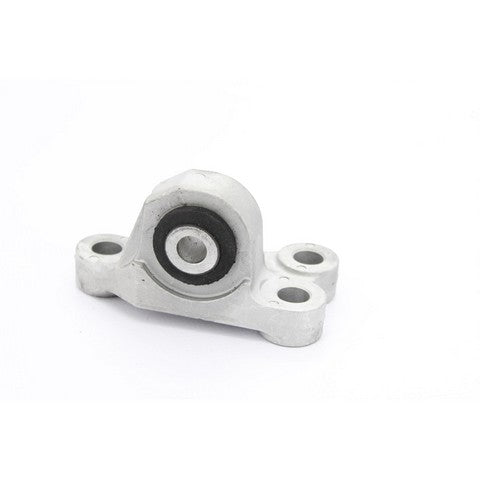 Vazlo Engine Mount P/N:8359 Fits: Fiat 500x 23-16, Jeep Renegade 23-15, Ram Promaster City 22-15 - Image 12