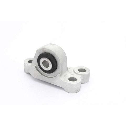 Vazlo Engine Mount P/N:8359 Fits: Fiat 500x 23-16, Jeep Renegade 23-15, Ram Promaster City 22-15 - Image 13