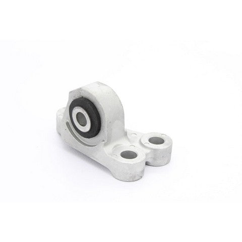 Vazlo Engine Mount P/N:8359 Fits: Fiat 500x 23-16, Jeep Renegade 23-15, Ram Promaster City 22-15 - Image 14
