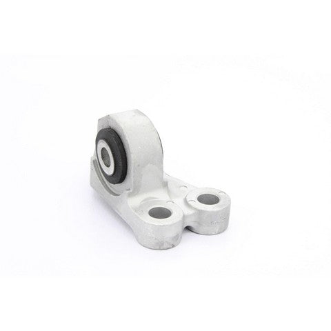 Vazlo Engine Mount P/N:8359 Fits: Fiat 500x 23-16, Jeep Renegade 23-15, Ram Promaster City 22-15 - Image 15