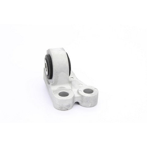 Vazlo Engine Mount P/N:8359 Fits: Fiat 500x 23-16, Jeep Renegade 23-15, Ram Promaster City 22-15 - Image 16