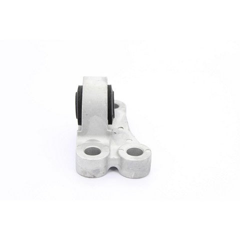 Vazlo Engine Mount P/N:8359 Fits: Fiat 500x 23-16, Jeep Renegade 23-15, Ram Promaster City 22-15 - Image 17