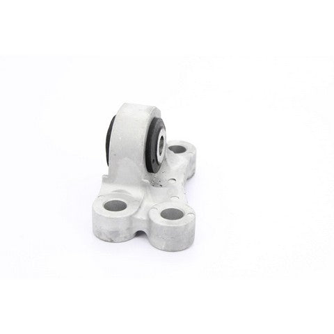 Vazlo Engine Mount P/N:8359 Fits: Fiat 500x 23-16, Jeep Renegade 23-15, Ram Promaster City 22-15 - Image 18