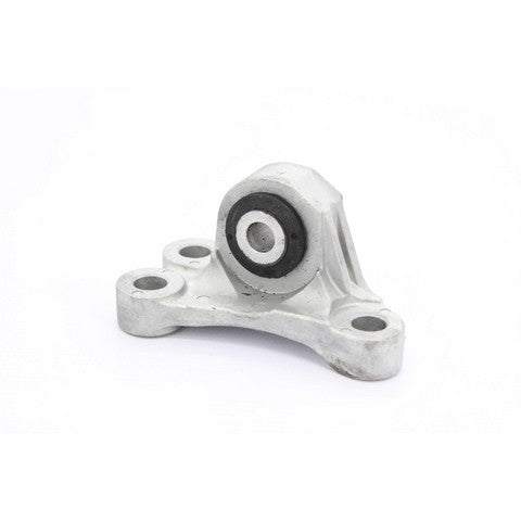 Vazlo Engine Mount P/N:8359 Fits: Fiat 500x 23-16, Jeep Renegade 23-15, Ram Promaster City 22-15 - Image 19