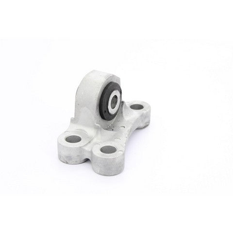 Vazlo Engine Mount P/N:8359 Fits: Fiat 500x 23-16, Jeep Renegade 23-15, Ram Promaster City 22-15 - Image 20
