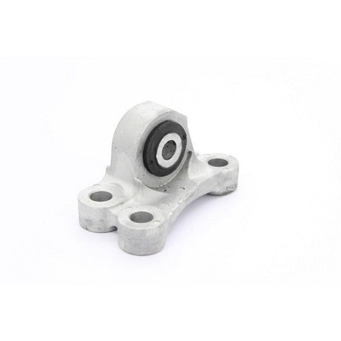 Vazlo Engine Mount P/N:8359 Fits: Fiat 500x 23-16, Jeep Renegade 23-15, Ram Promaster City 22-15 - Image 21