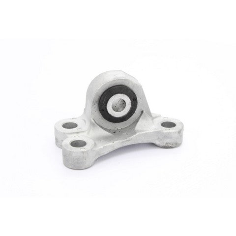 Vazlo Engine Mount P/N:8359 Fits: Fiat 500x 23-16, Jeep Renegade 23-15, Ram Promaster City 22-15 - Image 23