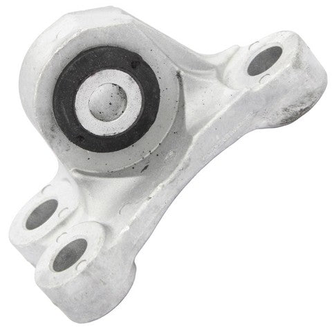 Vazlo Engine Mount P/N:8359 Fits: Fiat 500x 23-16, Jeep Renegade 23-15, Ram Promaster City 22-15 - Image 24