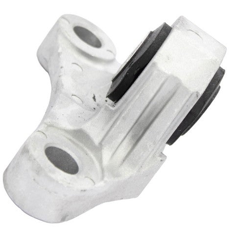 Vazlo Engine Mount P/N:8359 Fits: Fiat 500x 23-16, Jeep Renegade 23-15, Ram Promaster City 22-15 - Image 25