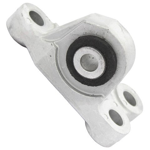 Vazlo Engine Mount P/N:8359 Fits: Fiat 500x 23-16, Jeep Renegade 23-15, Ram Promaster City 22-15 - Image 26