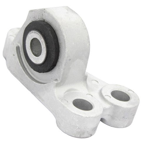 Vazlo Engine Mount P/N:8359 Fits: Fiat 500x 23-16, Jeep Renegade 23-15, Ram Promaster City 22-15 - Image 27
