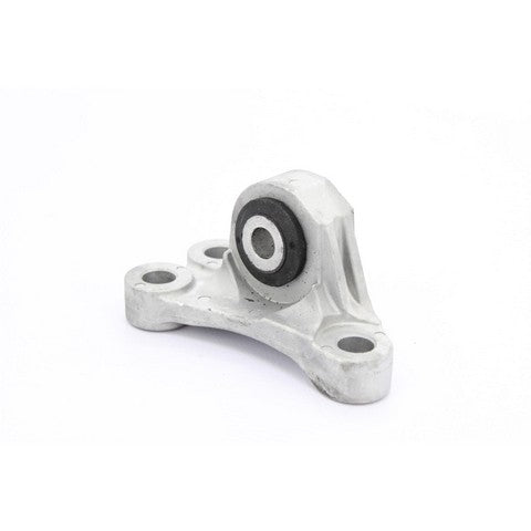 Vazlo Engine Mount P/N:8359 Fits: Fiat 500x 23-16, Jeep Renegade 23-15, Ram Promaster City 22-15 - Image 30