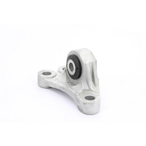 Vazlo Engine Mount P/N:8359 Fits: Fiat 500x 23-16, Jeep Renegade 23-15, Ram Promaster City 22-15 - Image 31