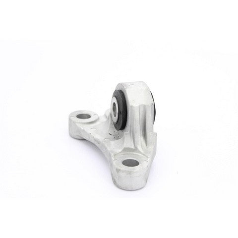 Vazlo Engine Mount P/N:8359 Fits: Fiat 500x 23-16, Jeep Renegade 23-15, Ram Promaster City 22-15 - Image 32