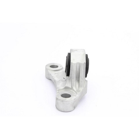 Vazlo Engine Mount P/N:8359 Fits: Fiat 500x 23-16, Jeep Renegade 23-15, Ram Promaster City 22-15 - Image 33