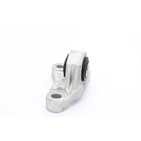 Vazlo Engine Mount P/N:8359 Fits: Fiat 500x 23-16, Jeep Renegade 23-15, Ram Promaster City 22-15 - Image 34