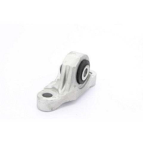 Vazlo Engine Mount P/N:8359 Fits: Fiat 500x 23-16, Jeep Renegade 23-15, Ram Promaster City 22-15 - Image 35