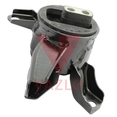 Vazlo Transmission Mount P/N:8360H Fits: Hyundai Santa Fe Sport 18-13 - Image 7
