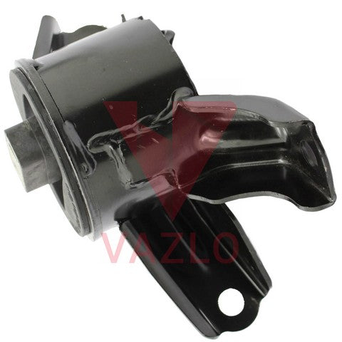 Vazlo Transmission Mount P/N:8360H Fits: Hyundai Santa Fe Sport 18-13 - Image 8