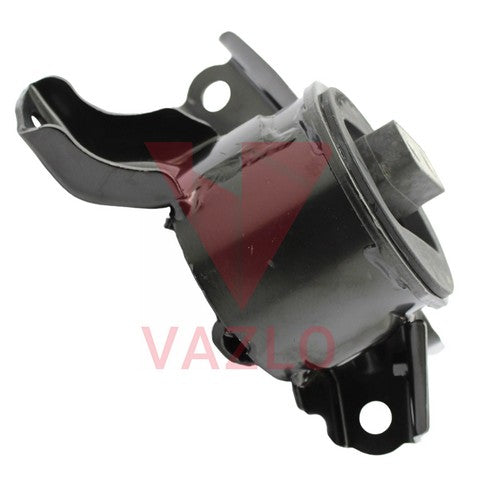 Vazlo Transmission Mount P/N:8360H Fits: Hyundai Santa Fe Sport 18-13 - Image 9