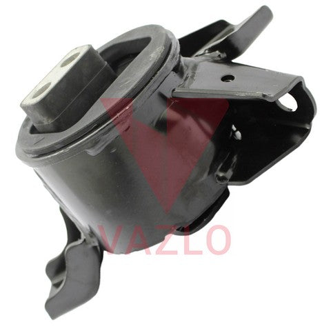 Vazlo Transmission Mount P/N:8360H Fits: Hyundai Santa Fe Sport 18-13 - Image 10